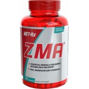 ZMA