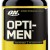 Optimum Opti-Men 90 таб