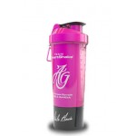 SmartShake Шейкер Adela Garcia Edition 500 мл