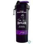 SmartShake Шейкер Jay Cutler Edition 800 мл SmartShake Шейкер Jay Cutler Edition 800 мл