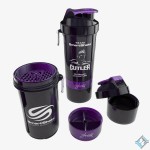 SmartShake Шейкер Jay Cutler Edition 800 мл SmartShake Шейкер Jay Cutler Edition 800 мл