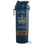 SmartShake Шейкер Ronnie Coleman Edition 800 мл SmartShake Шейкер Ronnie Coleman Edition 800 мл