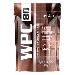 ActivLab WPC 80 700 гр