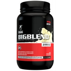Betancourt BigBlend 907 гр