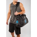 Спортивная сумка Bodybuilding.com Спортивная сумка Bodybuilding.com