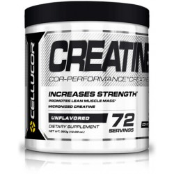 Cellucor COR-Performance Creatine 72 порции