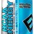 EVL Nutrition BCAA Energy 30 порций