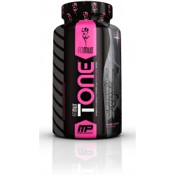 FitMiss Tone 60 капс