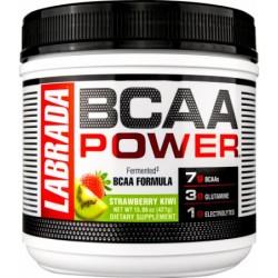 Labrada BCAA Power 415 гр