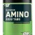 Optimum Superior Amino 2222 320 таб