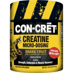 ProMera Sports CON-CRET 48 порций