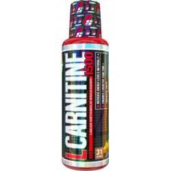 ProSupps L-Carnitine 1500 473 мл