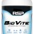 RSP BioVite Multivitamin 180 таб