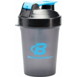 SmartShake Шейкер Lite 600 мл