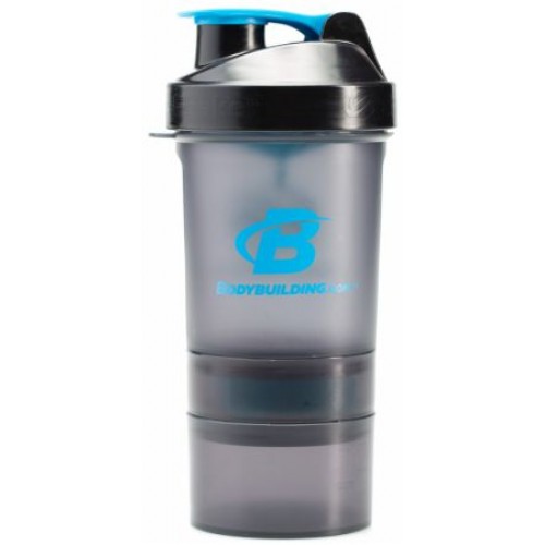 SmartShake Шейкер V2 400 мл SmartShake Шейкер V2 400 мл
