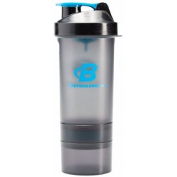 SmartShake Шейкер V2 800 мл