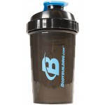 SpiderBottle Шейкер Mini 600 мл SpiderBottle Шейкер Mini 600 мл