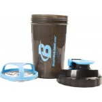 SpiderBottle Шейкер Mini 600 мл SpiderBottle Шейкер Mini 600 мл