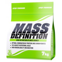 Sport Definition Mass Definition 7 кг