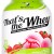 Sport Definition That's the Whey 2.27 кг