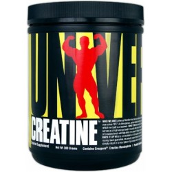 Universal Creatine 300 гр