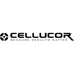 Cellucor