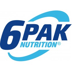 6PAK Nutrition