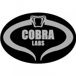 COBRA LABS