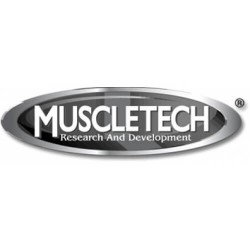MuscleTech