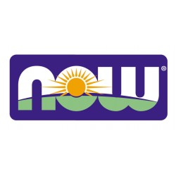 NOW