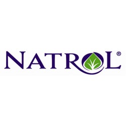 Natrol