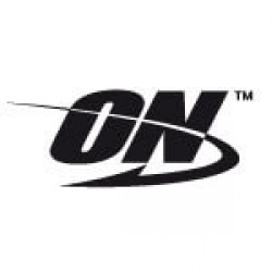 Optimum Nutrition
