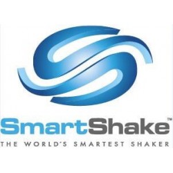 SmartShake