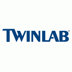 Twinlab