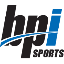 BPI Sports