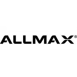 AllMax Nutrition