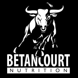 Betancourt Nutrition