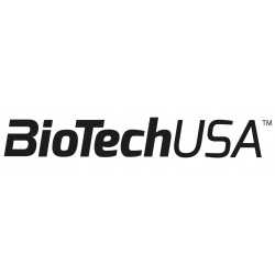 BioTech USA