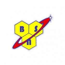 BSN