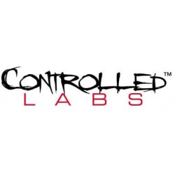 Controlled Labs