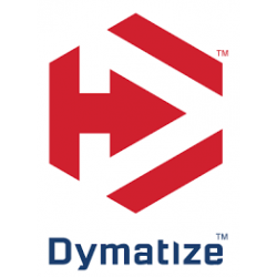 Dymatize Nutrition