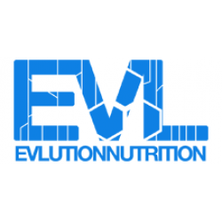 Evlution Nutrition
