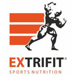 Extrifit