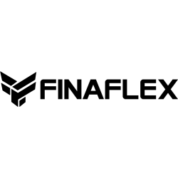 Finaflex