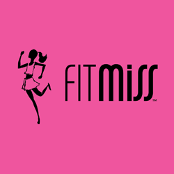 Fitmiss