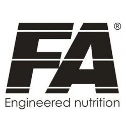Fitness Authority