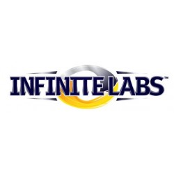 Infinite Labs
