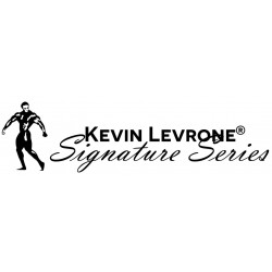 Kevin Levrone