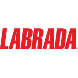 Labrada Nutrition