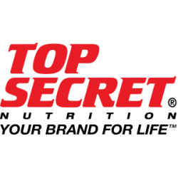 Top Secret Nutrition